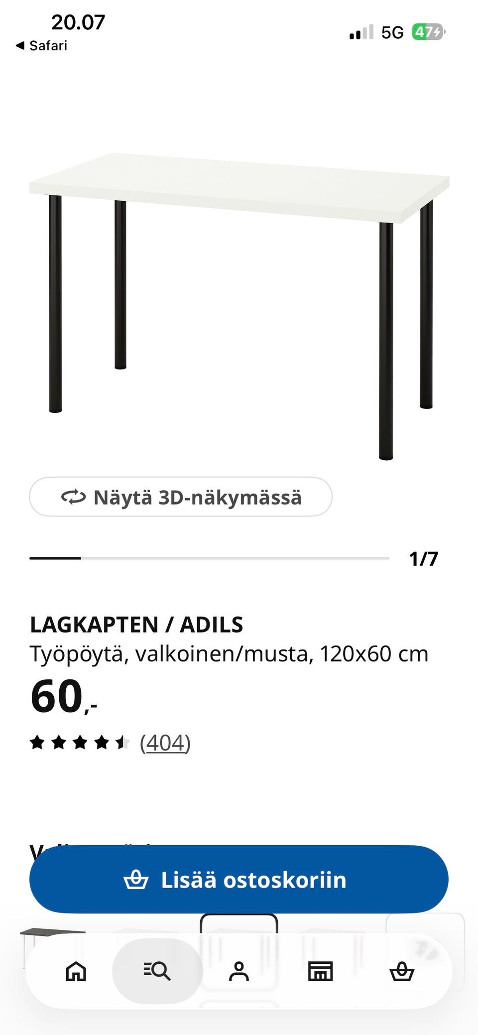Kuvagalleria