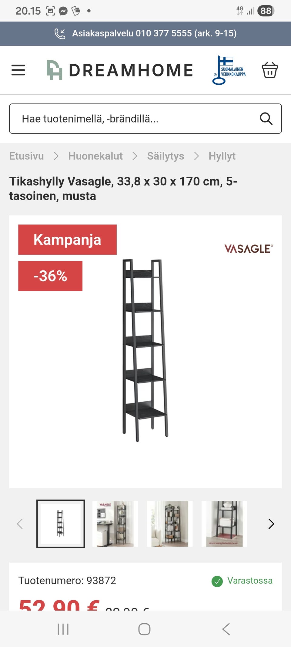 Kuvagalleria