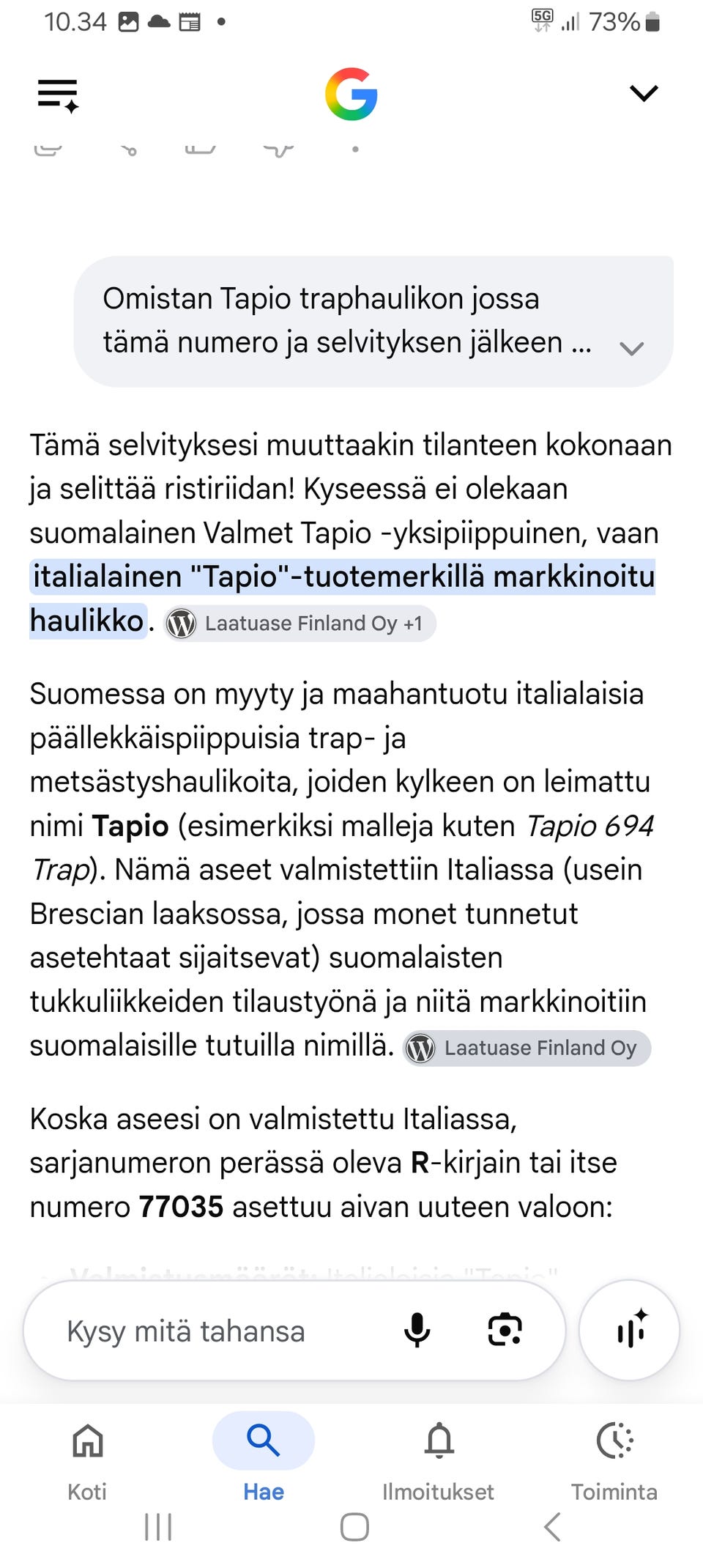 Kuvagalleria