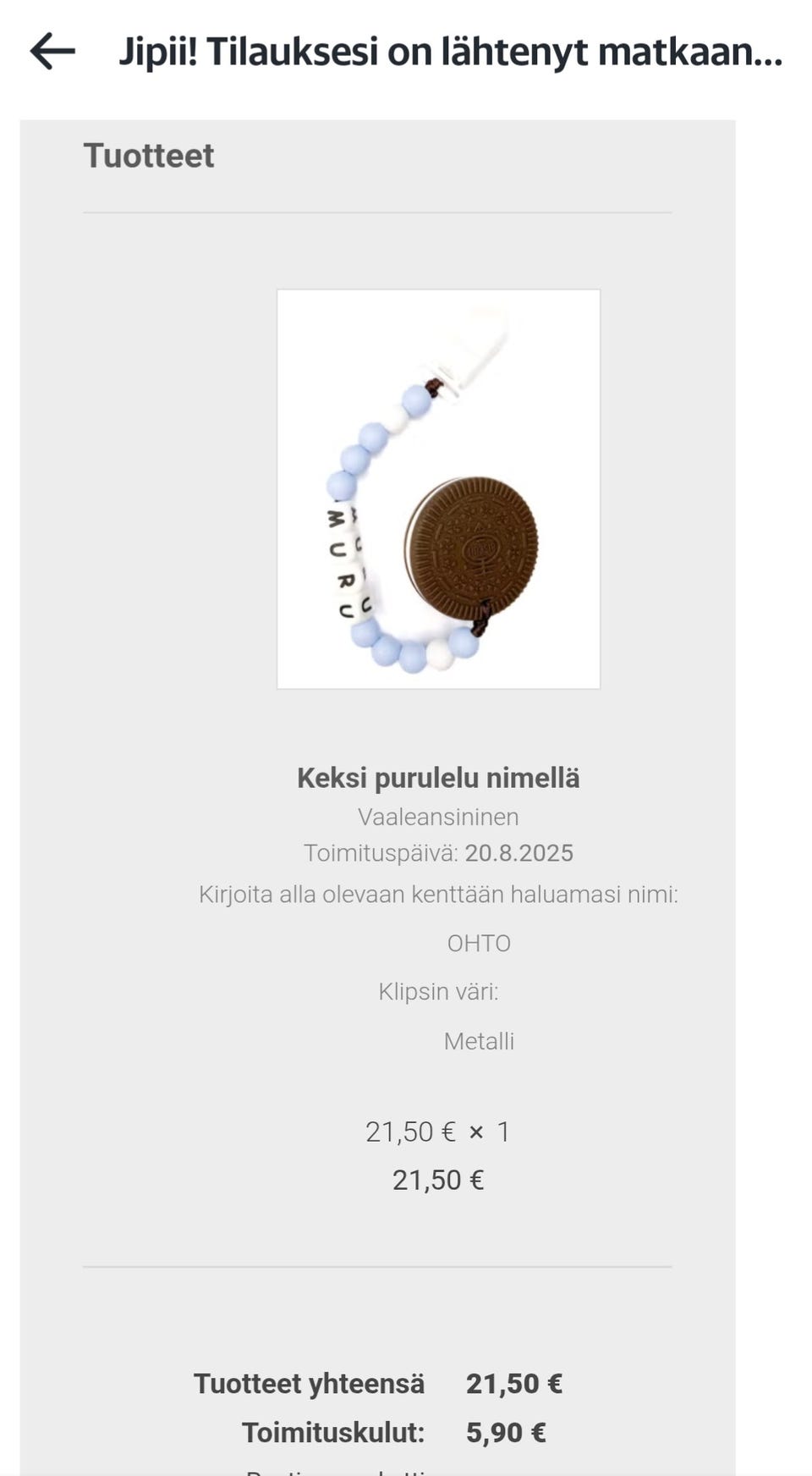 Kuvagalleria