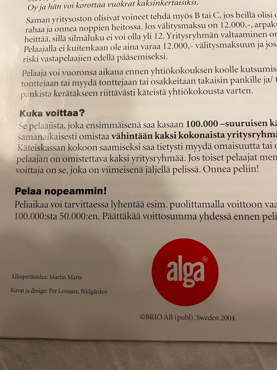 Kuvagalleria