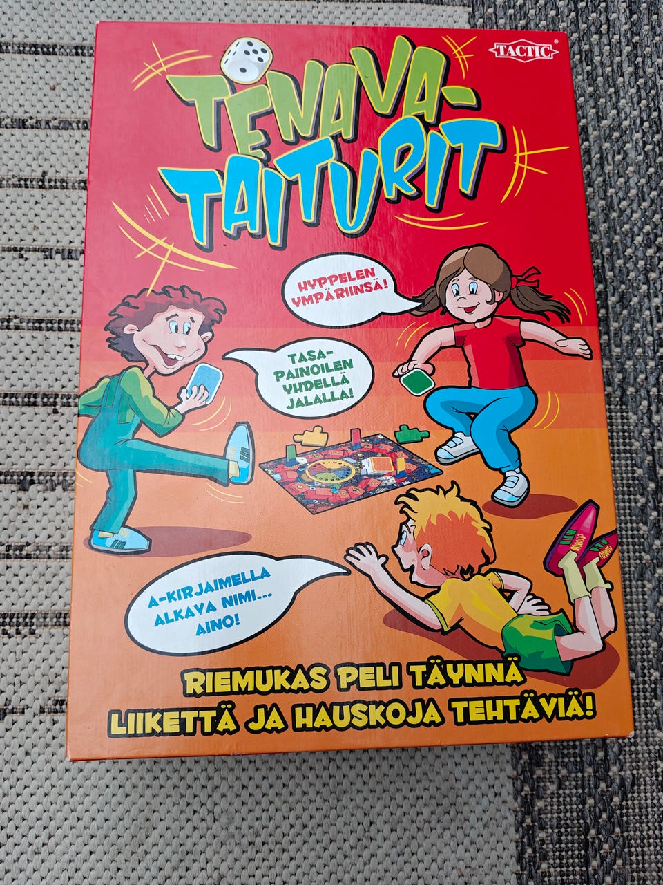 Kuvagalleria