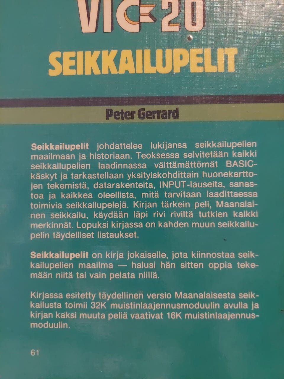Kuvagalleria