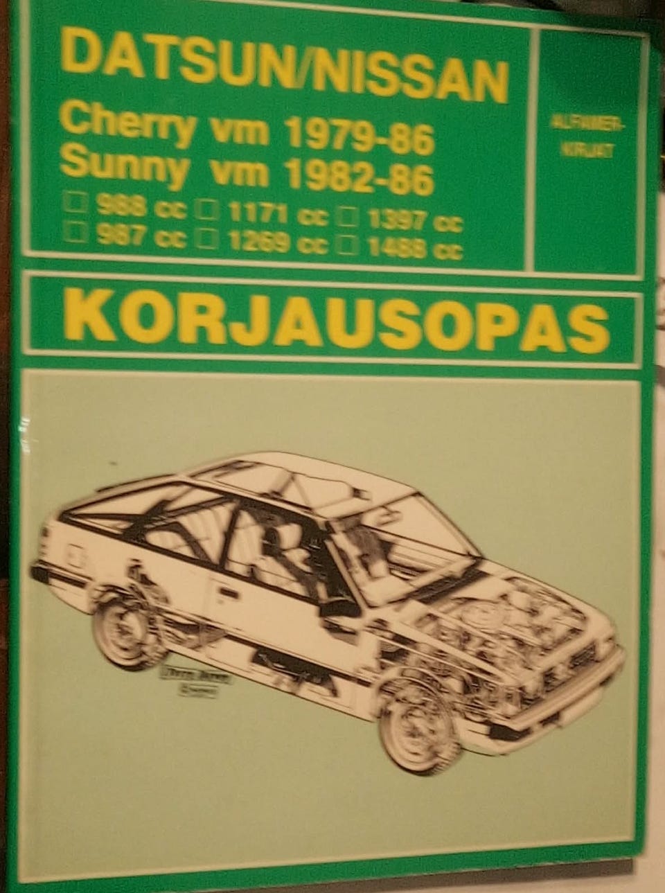 Kuvagalleria