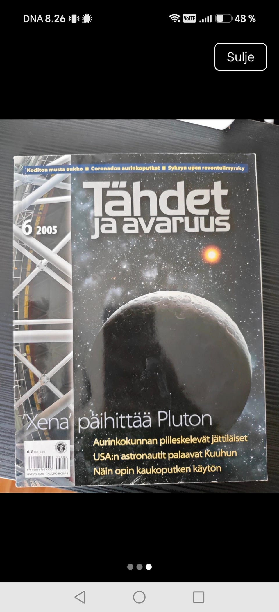 Kuvagalleria