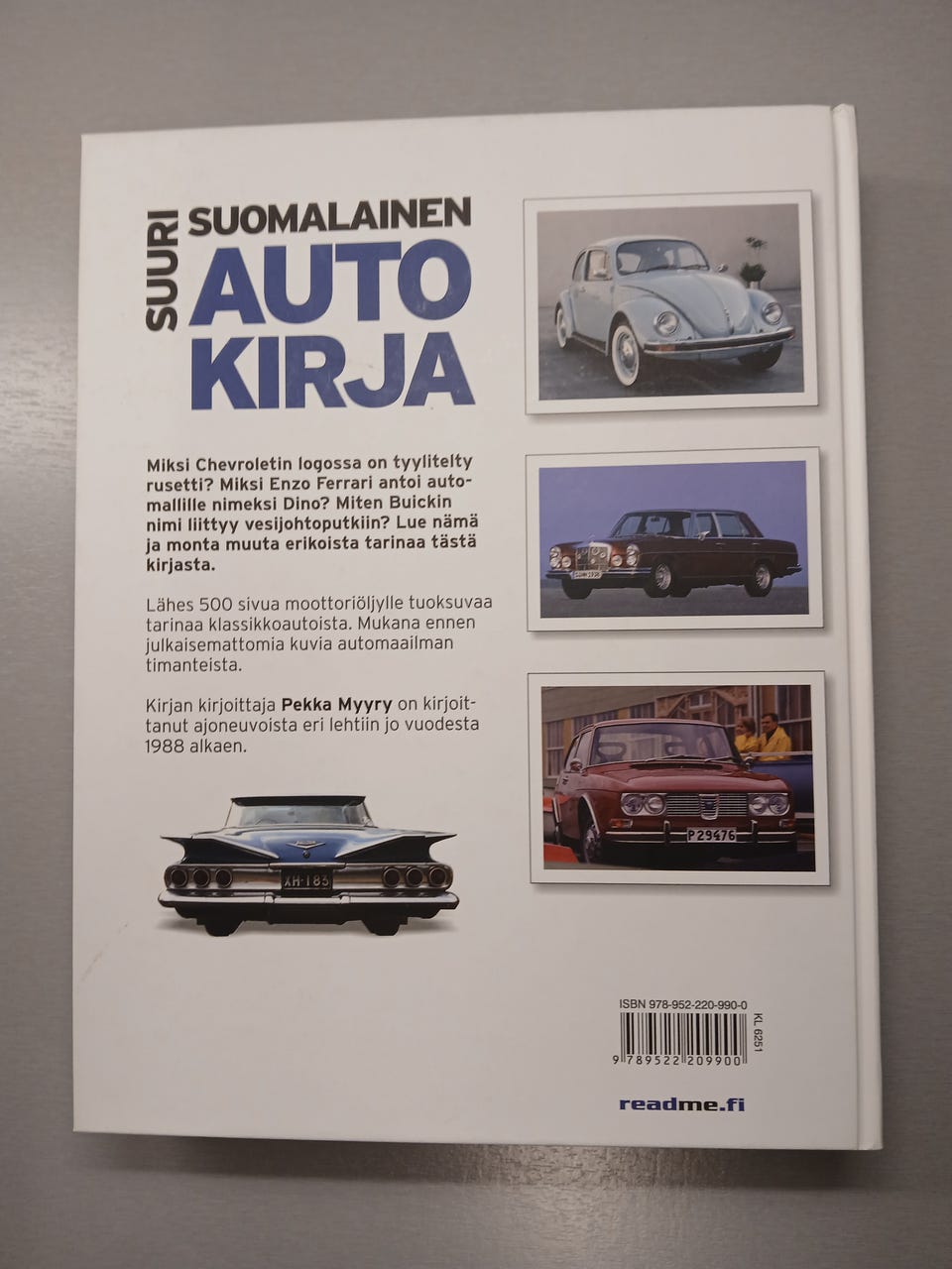 Kuvagalleria