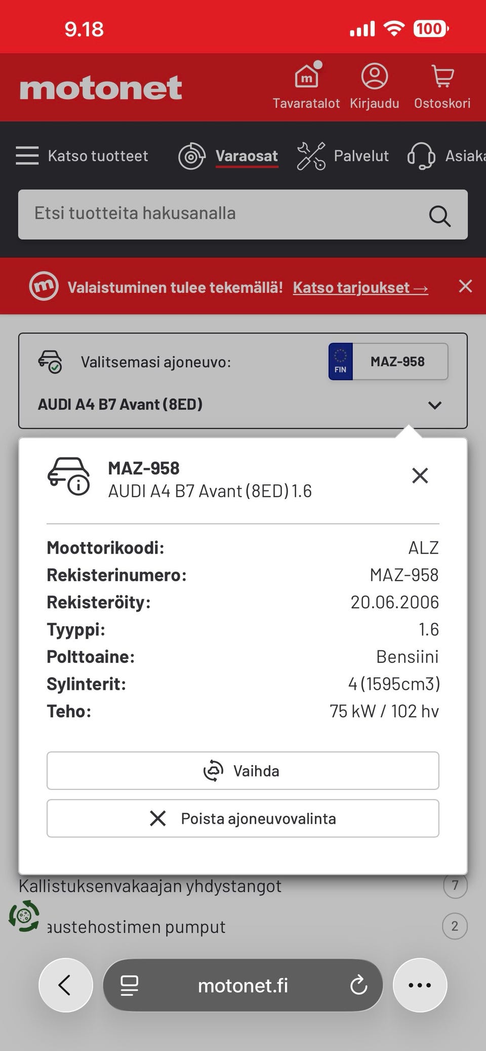Kuvagalleria