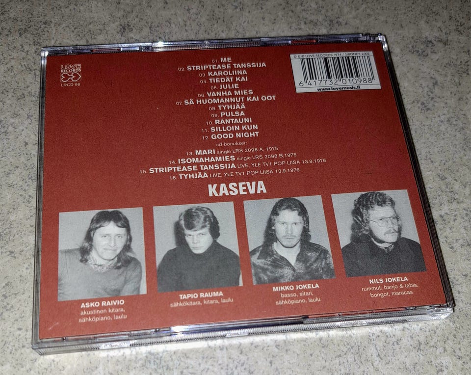 Kuvagalleria