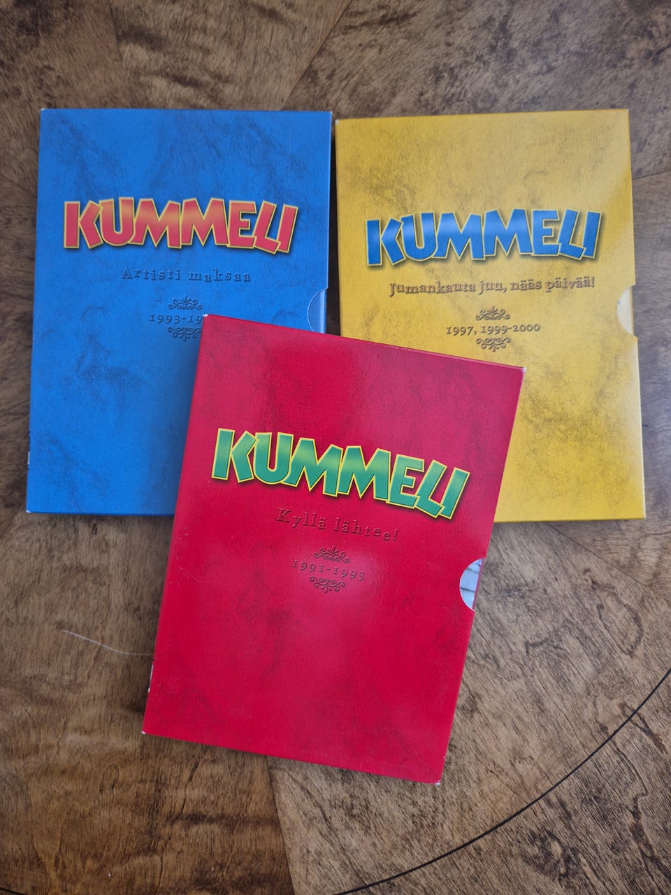 Kuvagalleria
