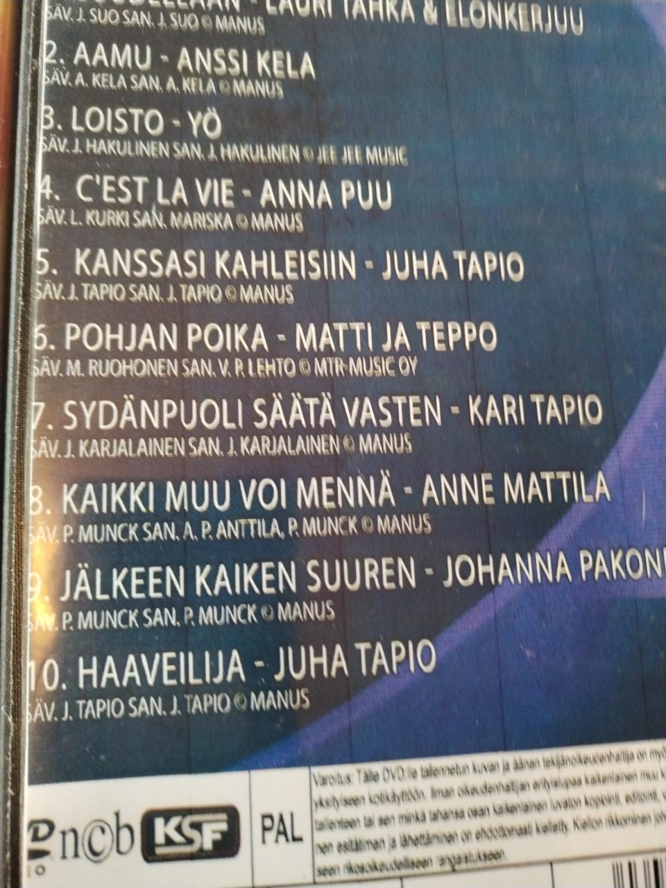 Kuvagalleria