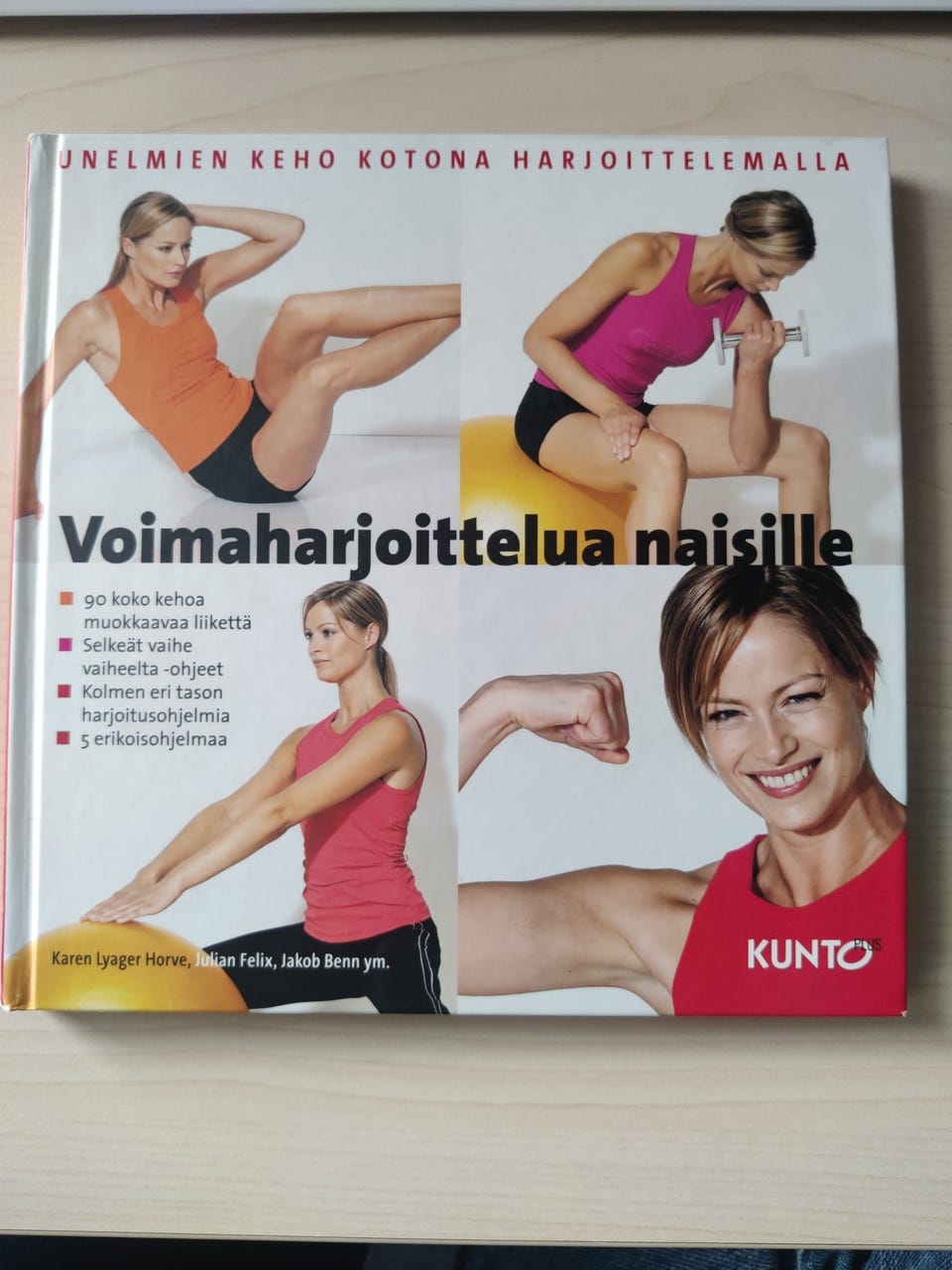 Kuvagalleria