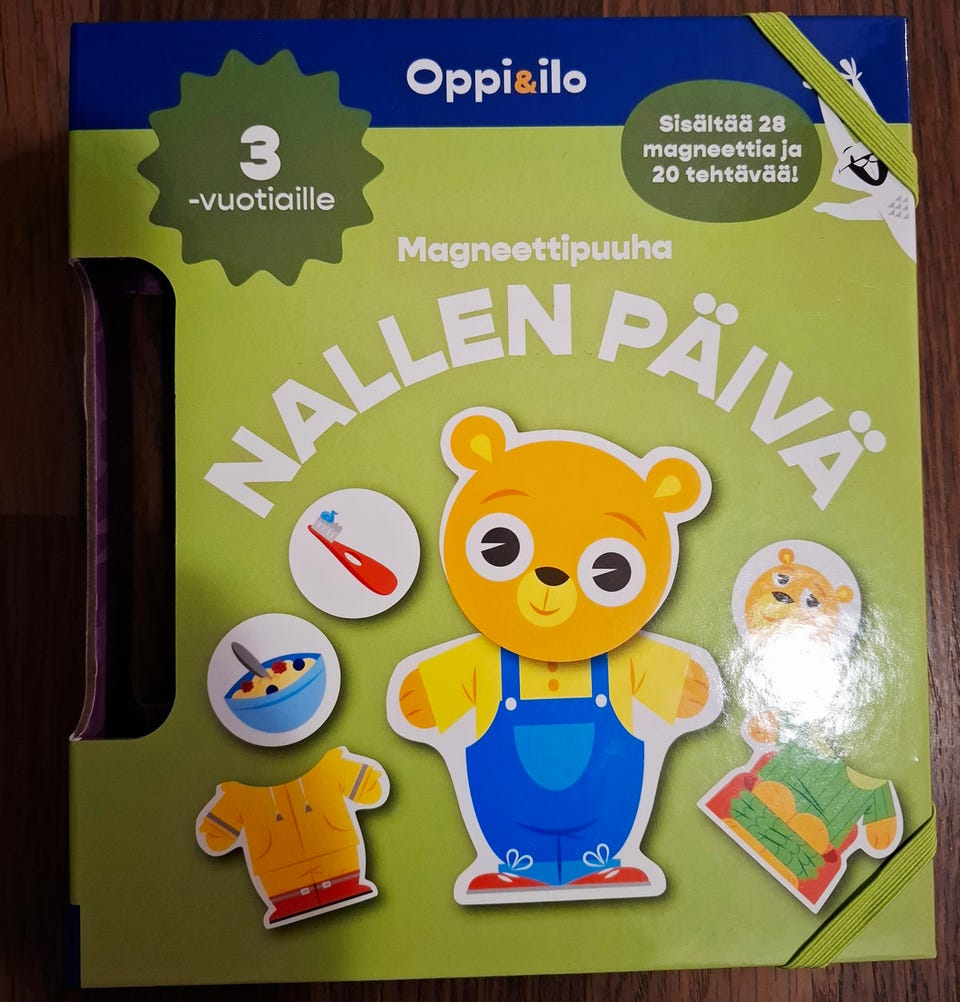 Kuvagalleria