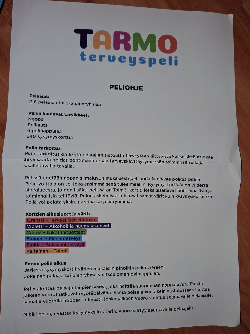Kuvagalleria