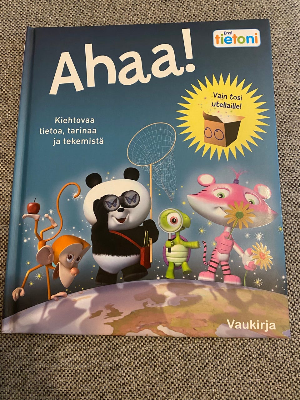 Kuvagalleria