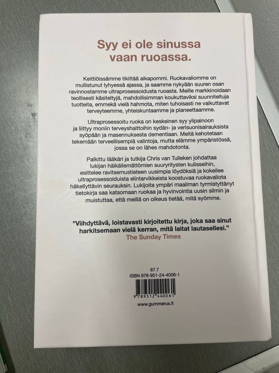 Kuvagalleria