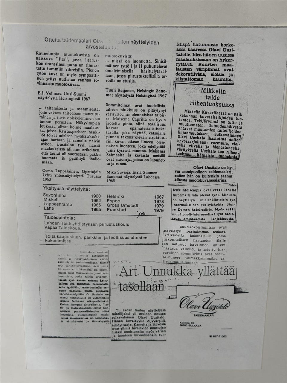 Kuvagalleria