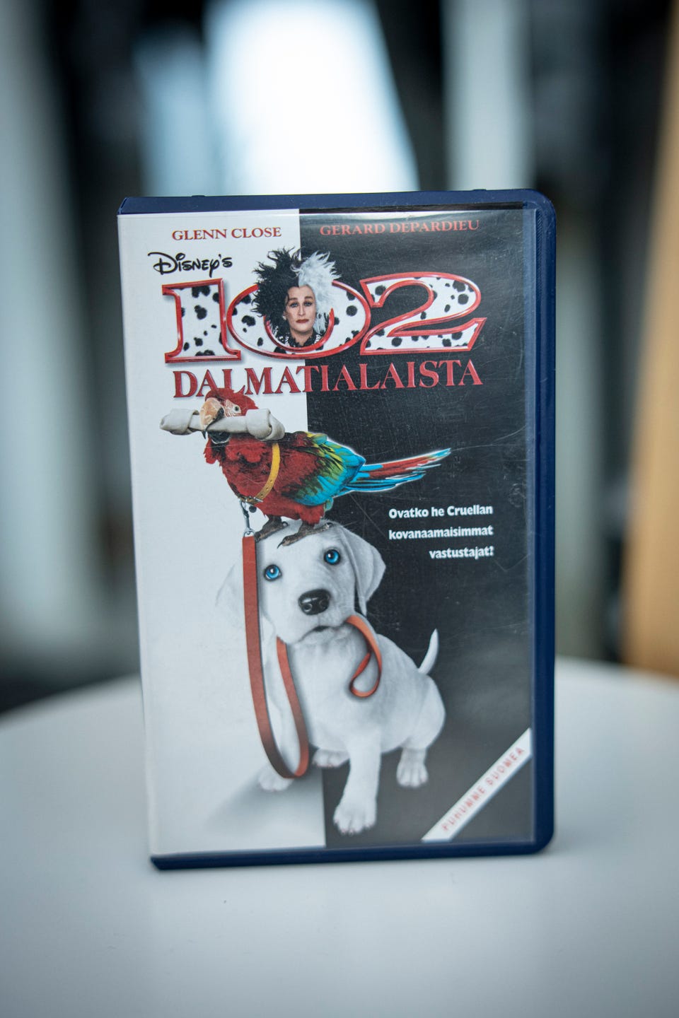 Kuvagalleria