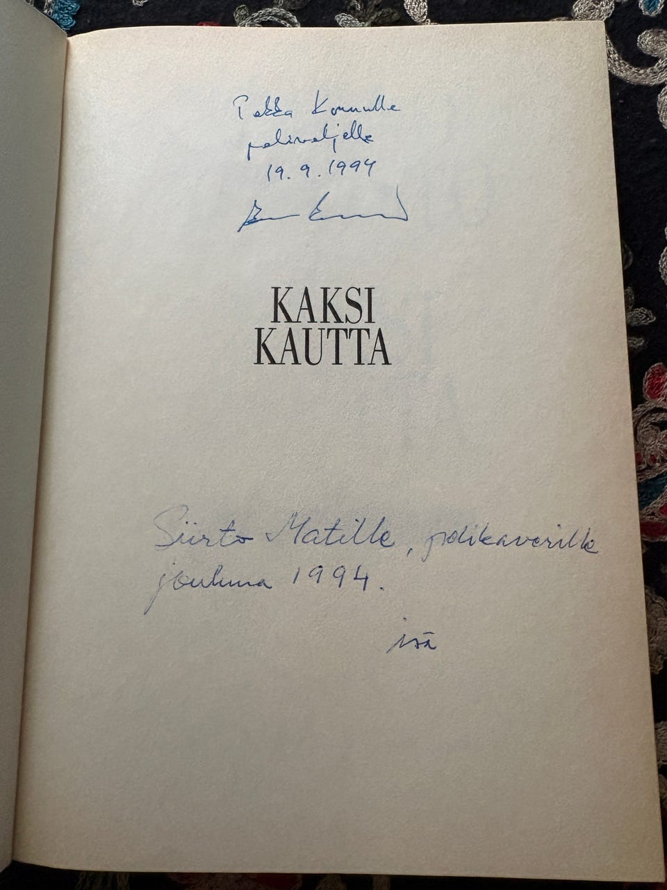 Kuvagalleria