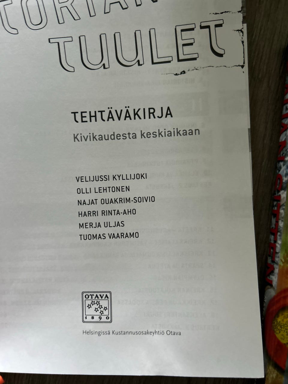 Kuvagalleria