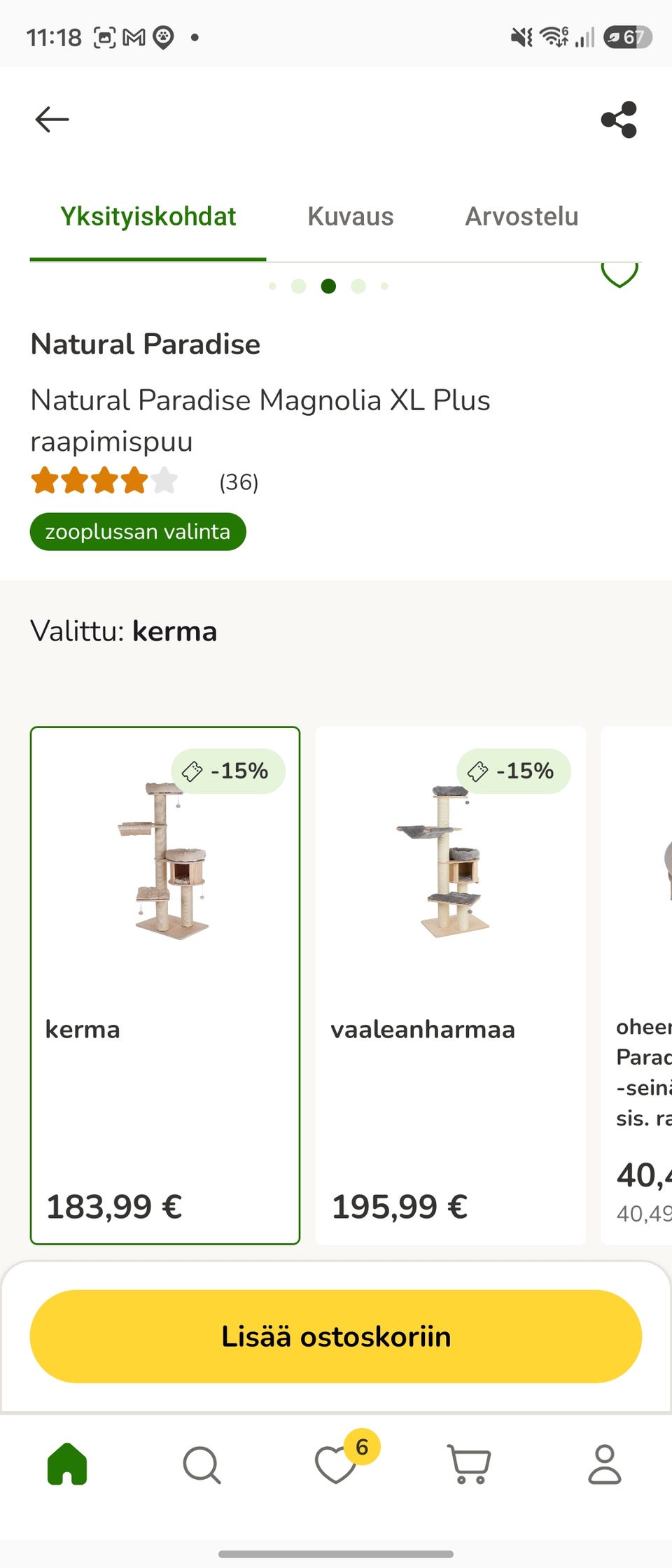 Kuvagalleria
