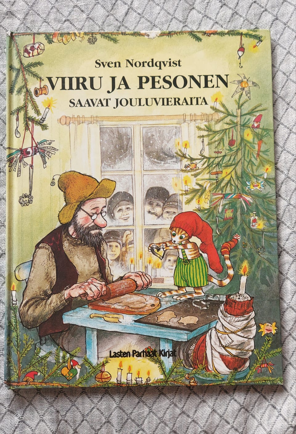 Kuvagalleria