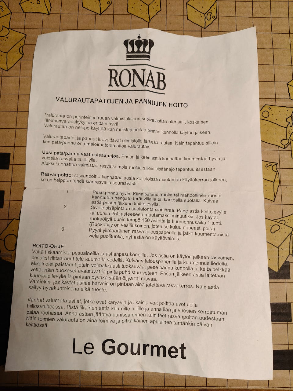 Kuvagalleria
