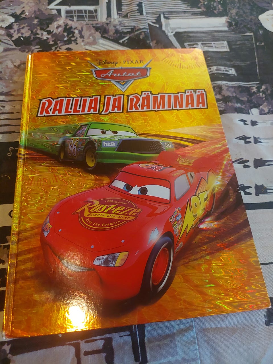 Kuvagalleria