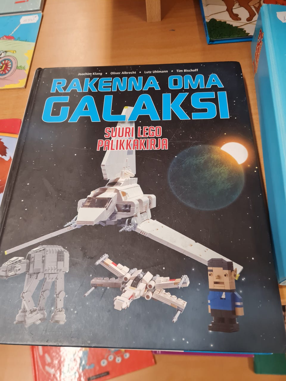 Kuvagalleria