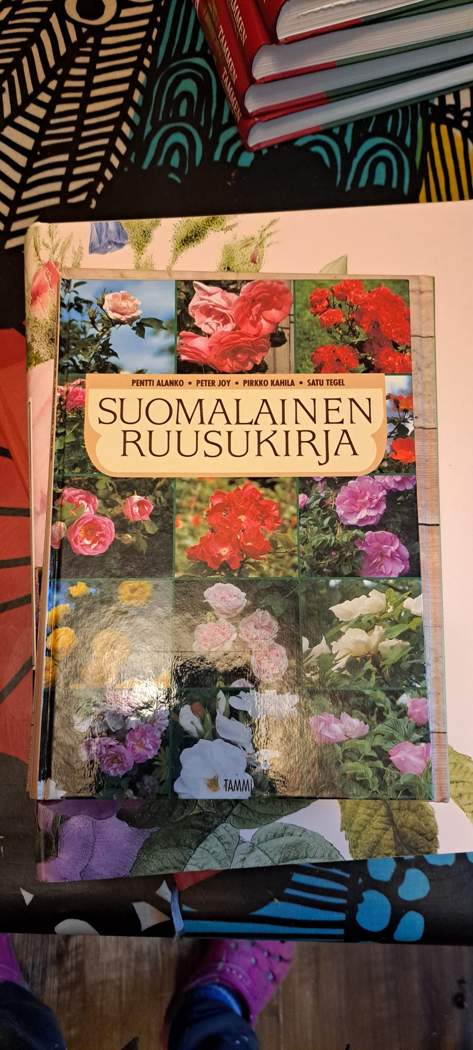 Kuvagalleria