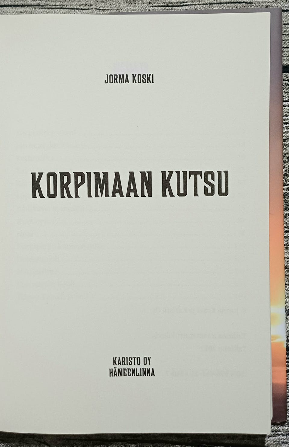 Kuvagalleria