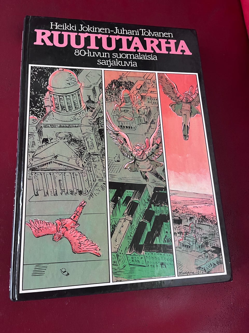 Kuvagalleria