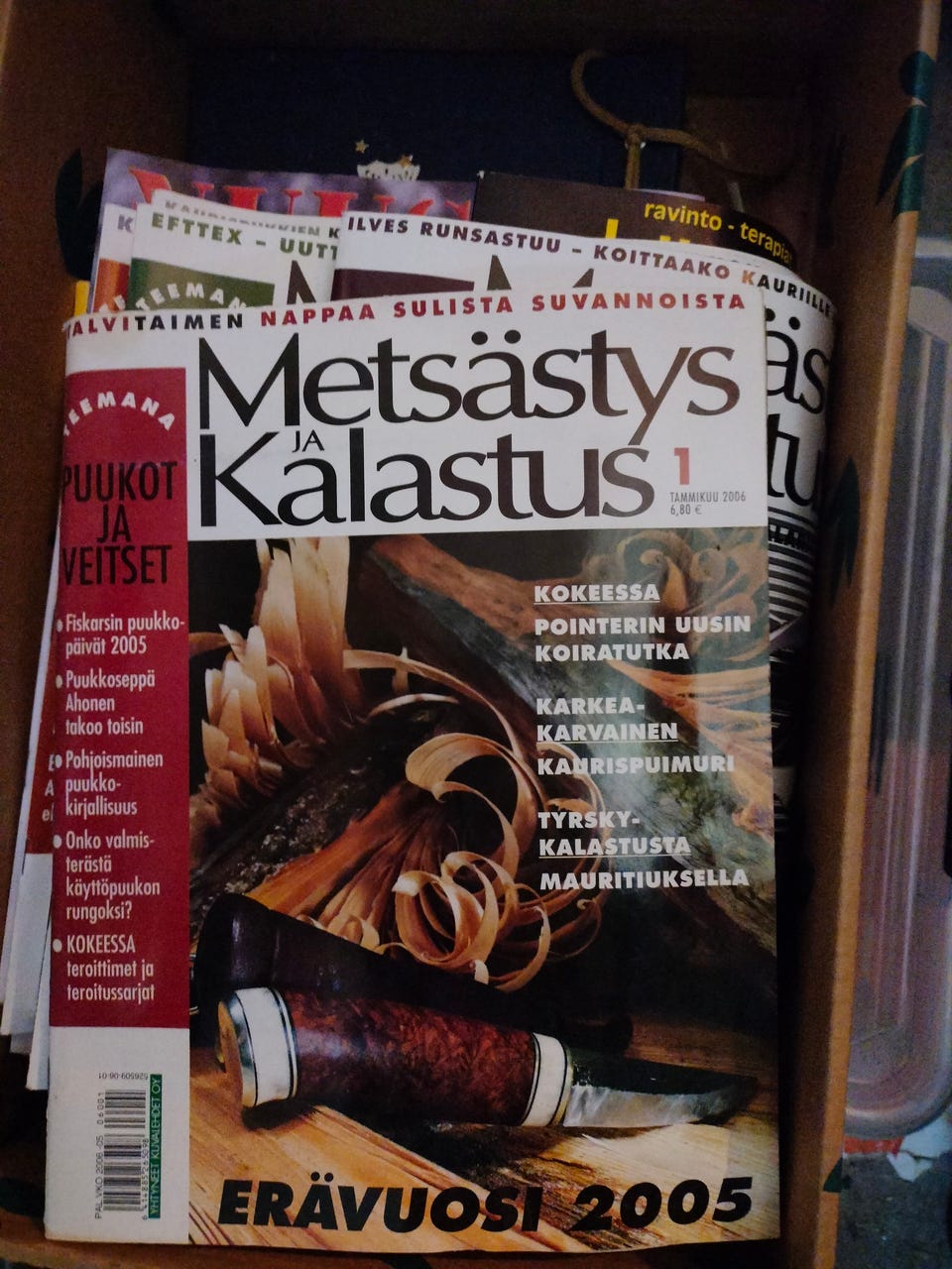 Kuvagalleria