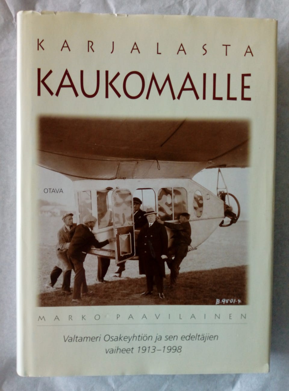 Kuvagalleria