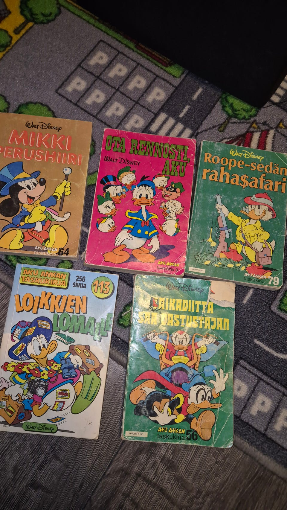 Kuvagalleria