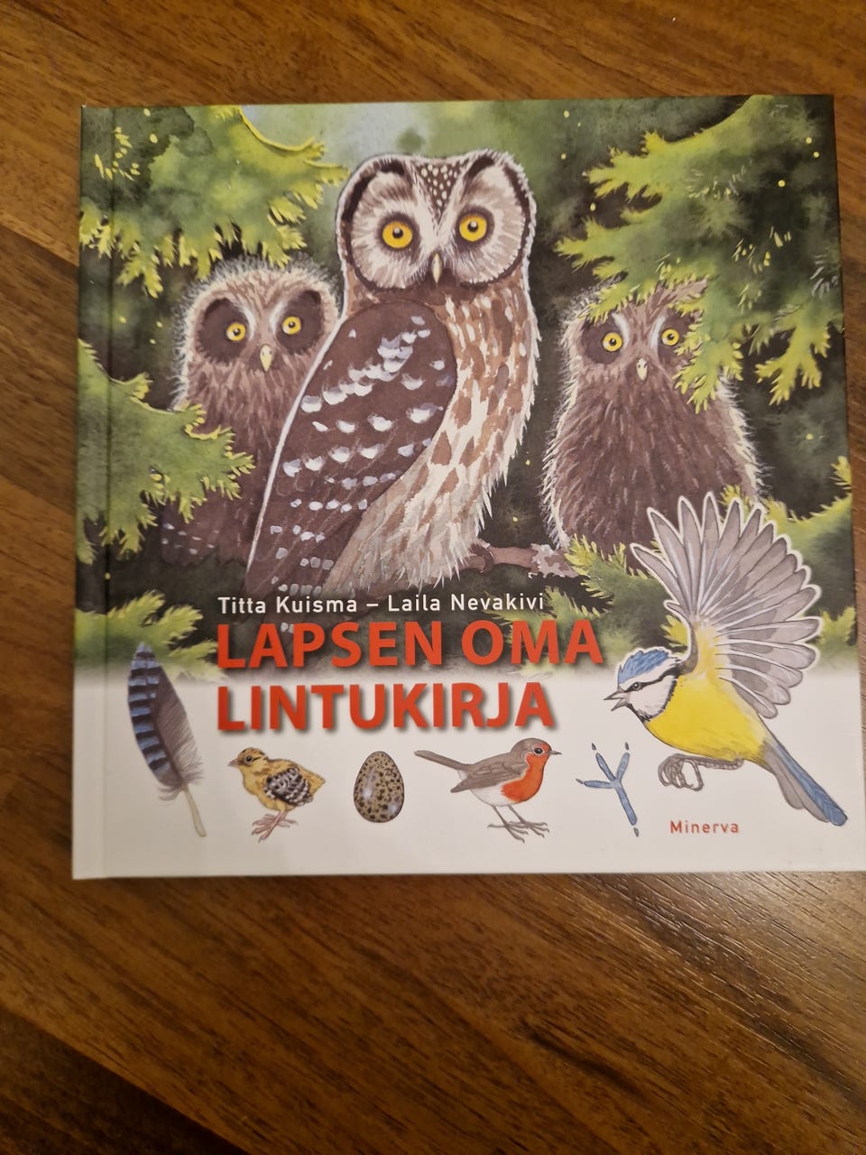 Kuvagalleria