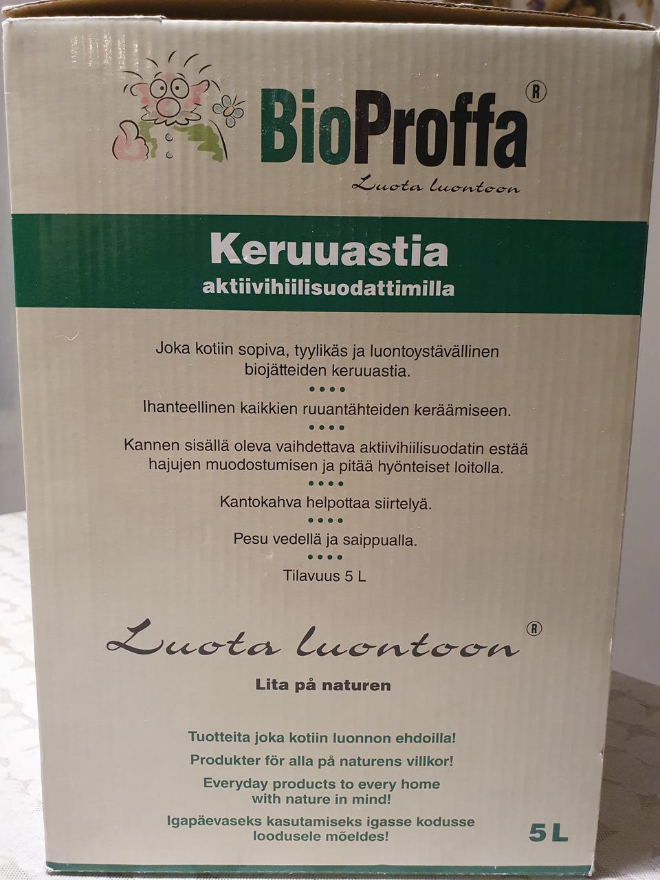 Kuvagalleria