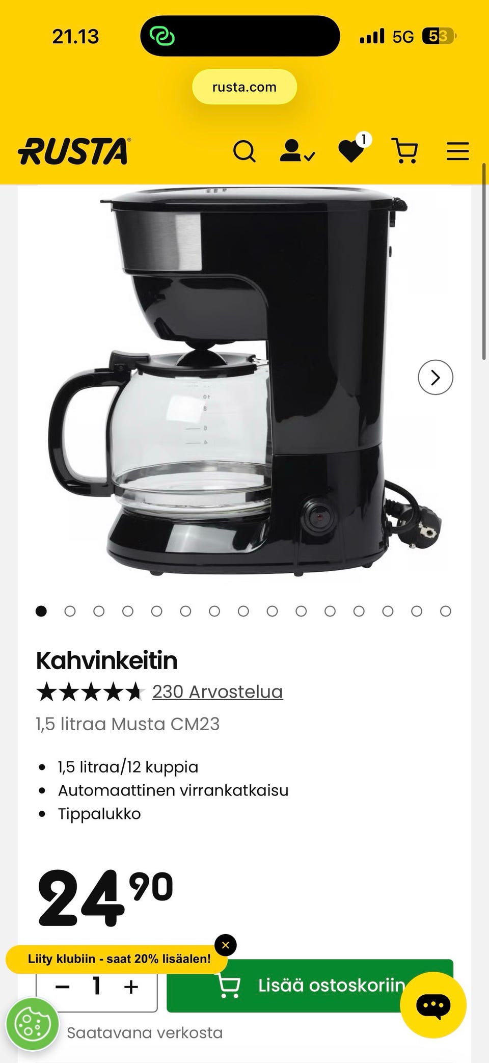 Kuvagalleria