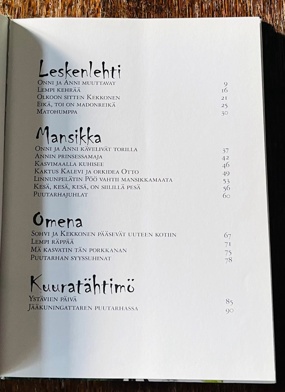 Kuvagalleria