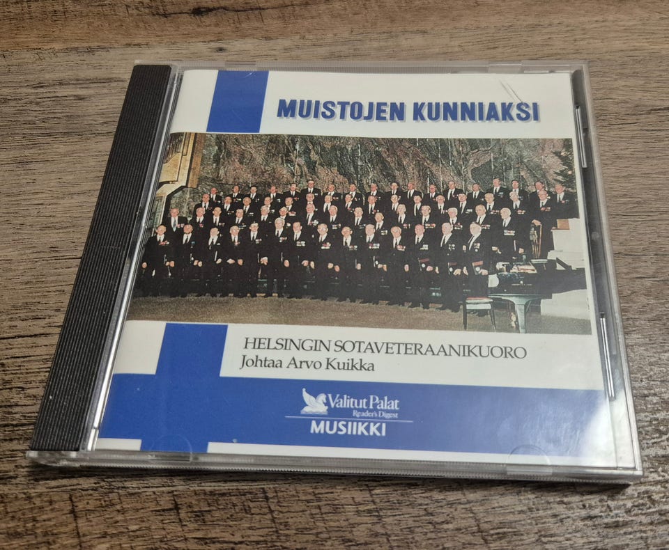 Kuvagalleria
