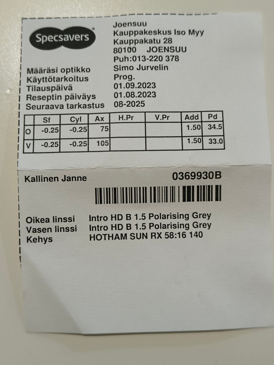 Kuvagalleria