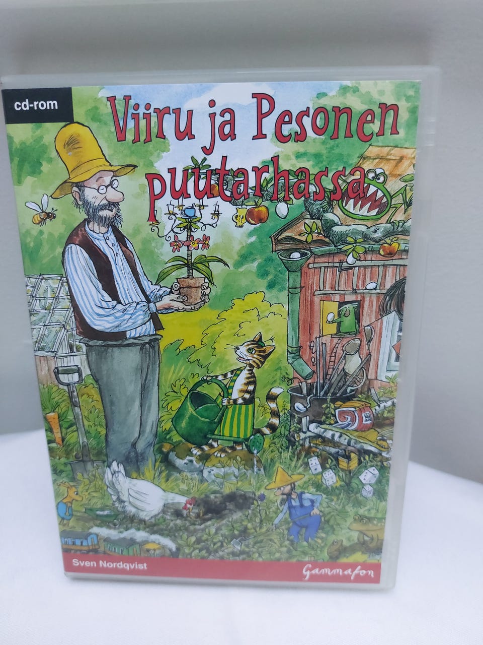 Kuvagalleria