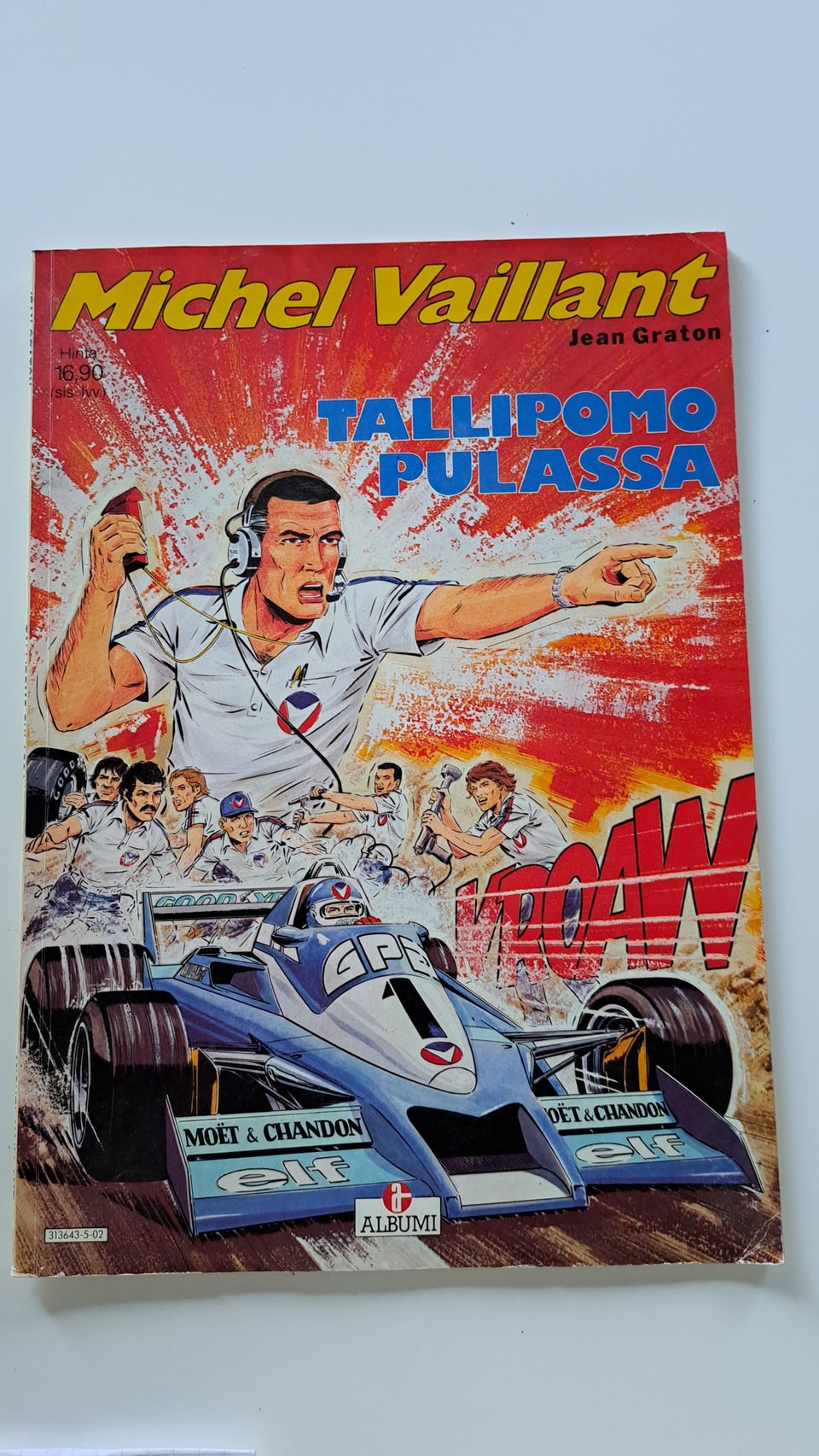 Kuvagalleria
