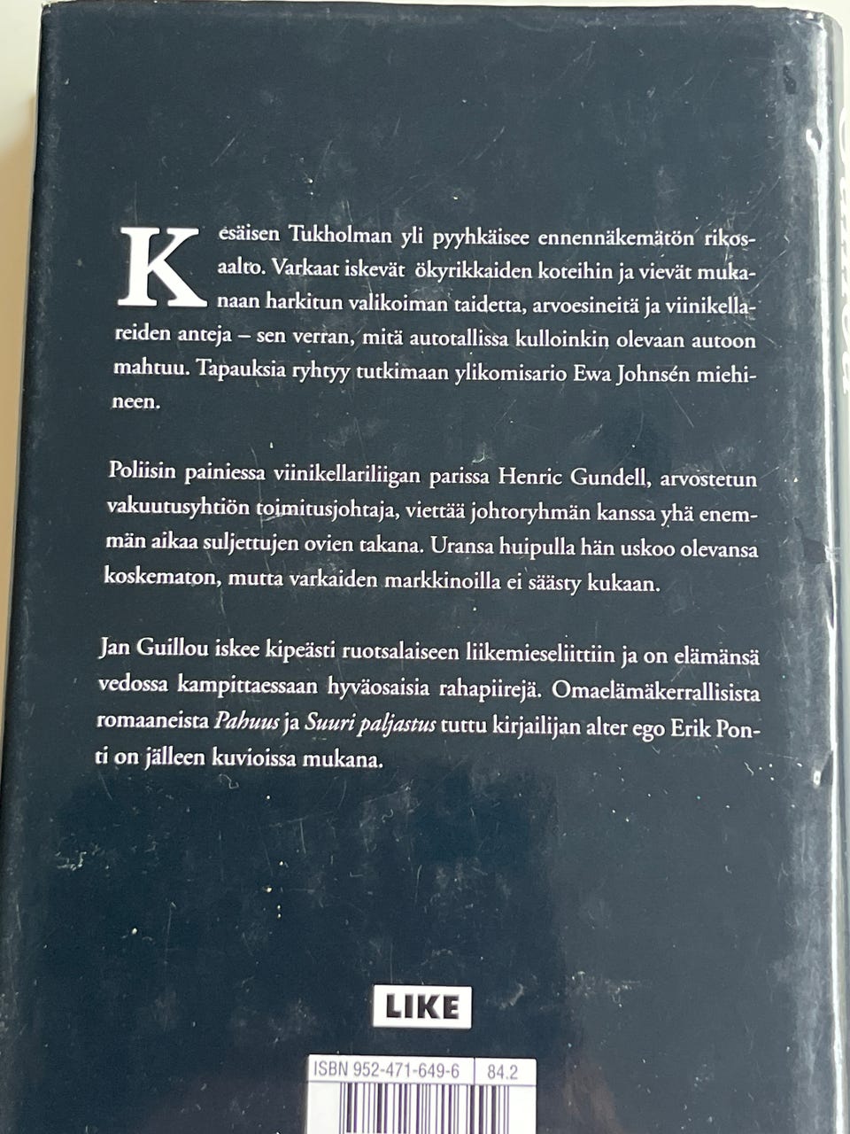 Kuvagalleria