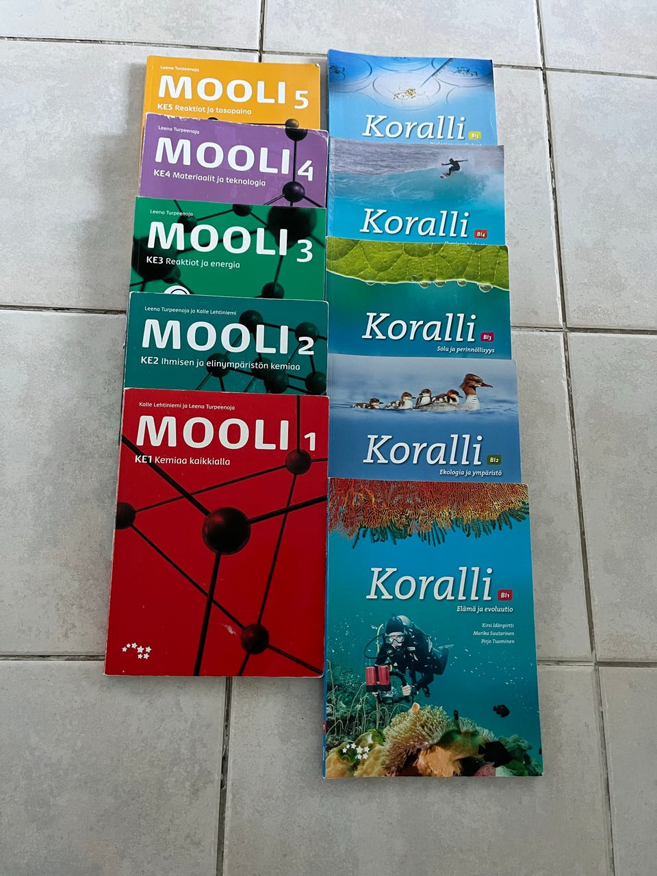 Kuvagalleria