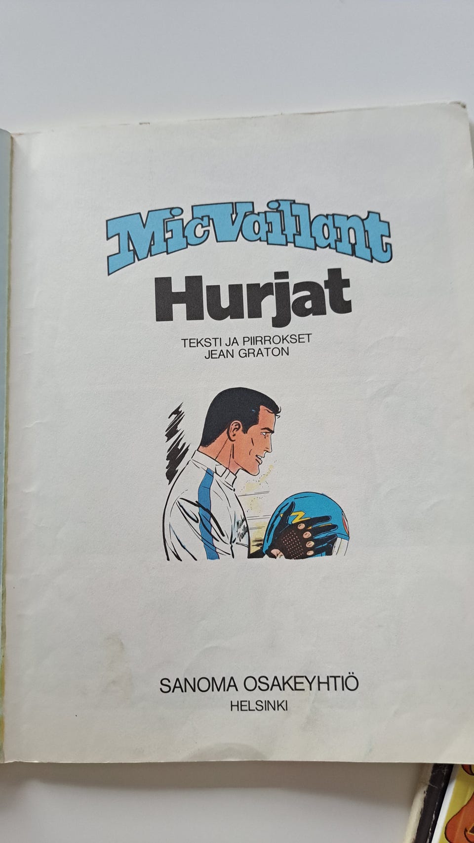 Kuvagalleria