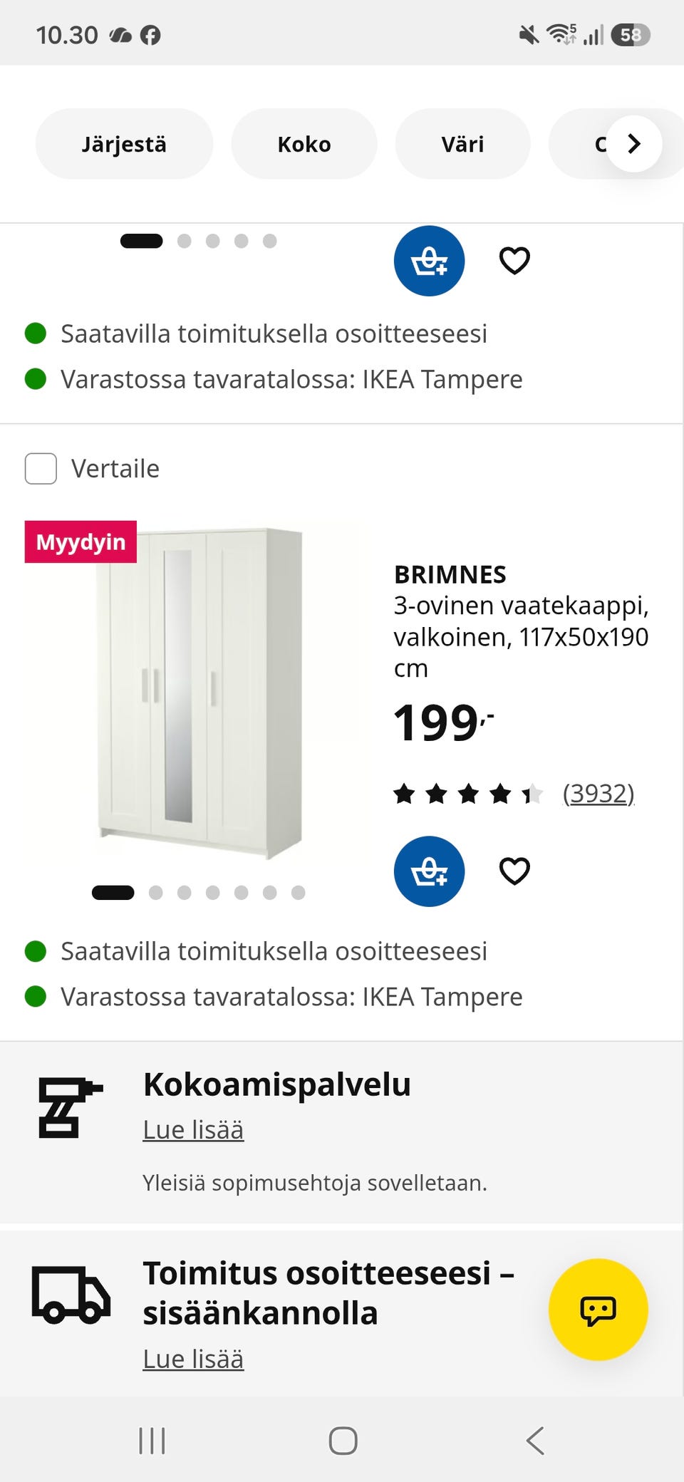 Kuvagalleria