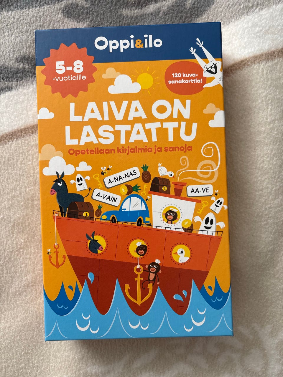 Kuvagalleria