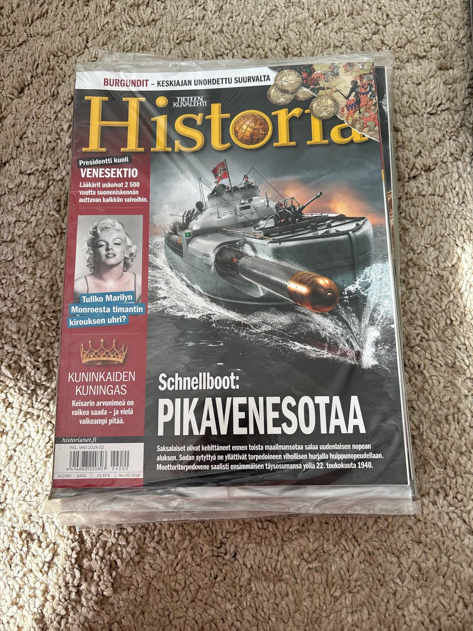 Kuvagalleria