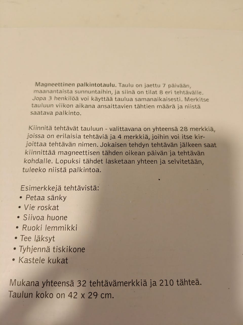 Kuvagalleria