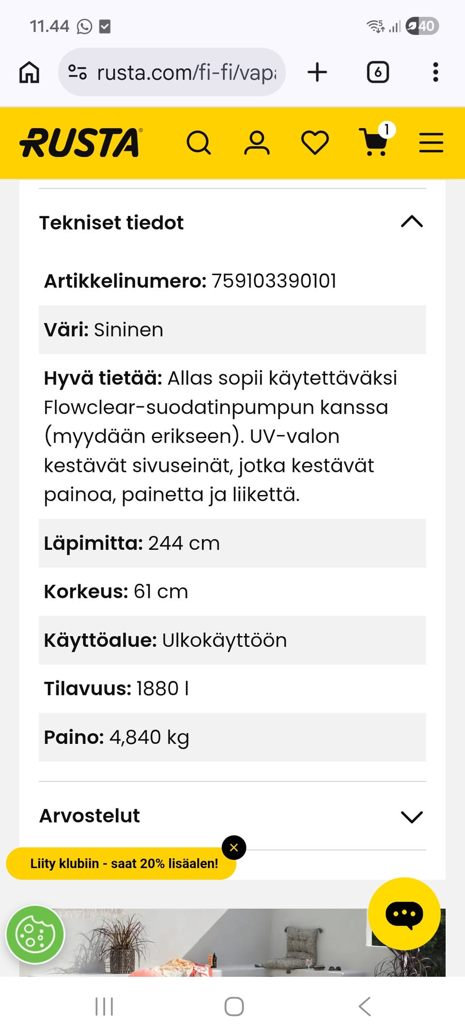 Kuvagalleria